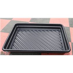 NEW ULTRA UTILITY TRAY 24"X36"X4.75"