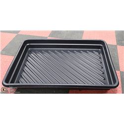 NEW ULTRA UTILITY TRAY 24"X36"X4.75"