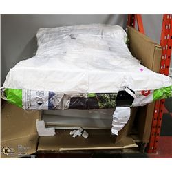 PALLET OF STORE RETURNS SOLD AS IS