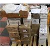 Image 1 : UNCLAIMED PALLET OF ASSORTED PILE
