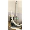 Image 1 : ELECTROLUX VACUUM WITH BAGS