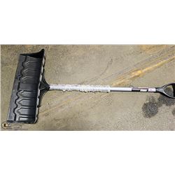 AURORA SNOW SHOVEL ON CHOICE