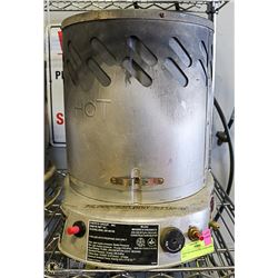 PROPANE MR HEATER  200000-300000 BTU