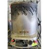 Image 1 : PROPANE MR HEATER  200000-300000 BTU