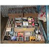 Image 1 : PALLET OF OVER 1000 CDS SELECTION OF RARE, POPULAR