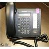 Image 1 : PANASONIC 11 PHONE SYSTEM