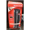 Image 1 : HONEYWELL CERAMIC HEATER
