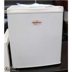 KOOL A TRON MINI BAR FRIDGE