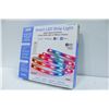 Image 1 : FEIT ELECTRIC SMART LED WIFI CONTROLLED LED STRIP