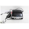 Image 1 : DYMO LABEL WRITER 450 TWIN TURBO