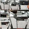 Image 1 : FEATURED COMMERCIAL PRINTERS