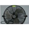 Image 1 : LARGE SHOP FAN + 3/4 HOSE