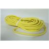 Image 1 : NEW 50 FT HEAVY DUTY 12 /3 GAUGE EXTENSION CORD