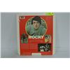 Image 1 : ROCKY LASERDISC MOVIE
