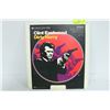 Image 1 : CLINT EASTWOOD DIRTY HARRY LASERDISC MOVIE