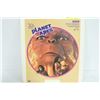 Image 1 : PLANET OF THE APES LASERDISC MOVIE