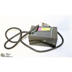 INTERMATIC ALL WEATHER TIMEALL