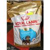 Image 1 : 30LB BAG OF ROYAL CANIN UP 18 MONTHS DOG FOOD