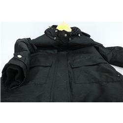 NEW WINDRIVER MID-LENGTH HYPER-DRI,