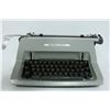 Image 1 : TYPEWRITER MASTER UNDERWOOD