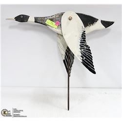 CANADA GOOSE WHIRLYGIG VINTAGE