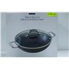 Image 1 : EPICURE WOK BRAND NEW IN BOX