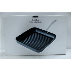 EPICURE GRILLING PAN BRAND NEW IN BOX