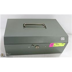 VINTAGE MATCH BOOK COLLECTION