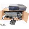 Image 1 : XBOX 360 CONSOLE AND ACCESSORIES