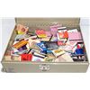 Image 1 : VINTAGE MATCH BOOK COLLECTION
