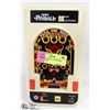 Image 1 : VINTAGE PINBALL HANDHELD VIDEO GAME