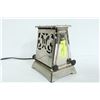 Image 1 : VINTAGE TOASTER WITH CORD