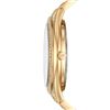 Image 4 : NEW MICHAEL KORS RUNWAY GOLD WATCH MSRP $629
