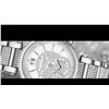 Image 6 : NEW MICHAEL KORS CRYSTAL DIAL39MM W/DATE MSRP $549