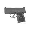 Image 1 : FN 503 3.1" 9MM 8RD BLK