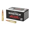 Image 1 : MAGTECH 300BLK 123GR FMJ - 50 Rds