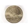 Image 2 : 2006-P NEBRASKA QUARTER PCGS MS68 SATIN FINISH