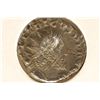 Image 1 : 271-274 A.D. TETRICUS I ANCIENT COIN