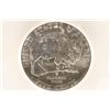 Image 1 : 2005-P RETURN OF THE BUFFALO NICKEL ICG MS67