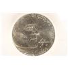 Image 2 : 2005-P RETURN OF THE BUFFALO NICKEL ICG MS67