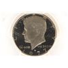 Image 1 : 1977-S KENNEDY HALF DOLLAR PCGS PR69 DCAM