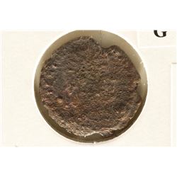 364-375 A.D. VALENTINIAN I ANCIENT COIN