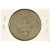 Image 2 : 1908 BARBER HALF DOLLAR