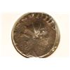 Image 1 : 268-270 A.D. CLAUDIUS II ANCIENT COIN (FINE)