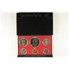 Image 1 : 1974 US PROOF SET (WITH BOX)