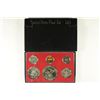 Image 2 : 1974 US PROOF SET (WITH BOX)