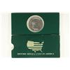 Image 1 : 1804 DOLLAR REPLICA 1 15/16'' PROOF
