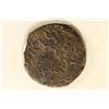 Image 1 : K=20 NUMMI BYZANTINE EMPIRE ANCIENT COIN