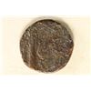 Image 2 : K=20 NUMMI BYZANTINE EMPIRE ANCIENT COIN
