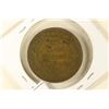 Image 2 : HARD TIMES TOKEN HALLOCK $ BATES WHOLESALE